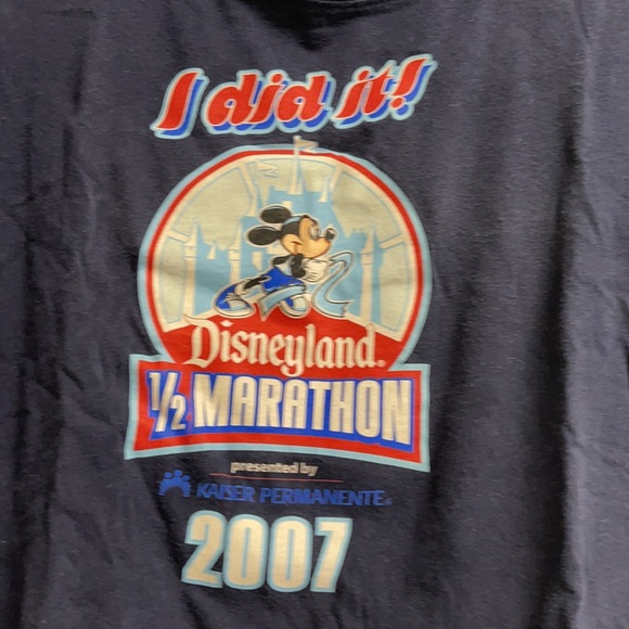 Race shirt - Picture 2 of 5
